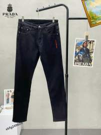 Picture of Prada Jeans Long _SKUPradasz28-3825tr4712483